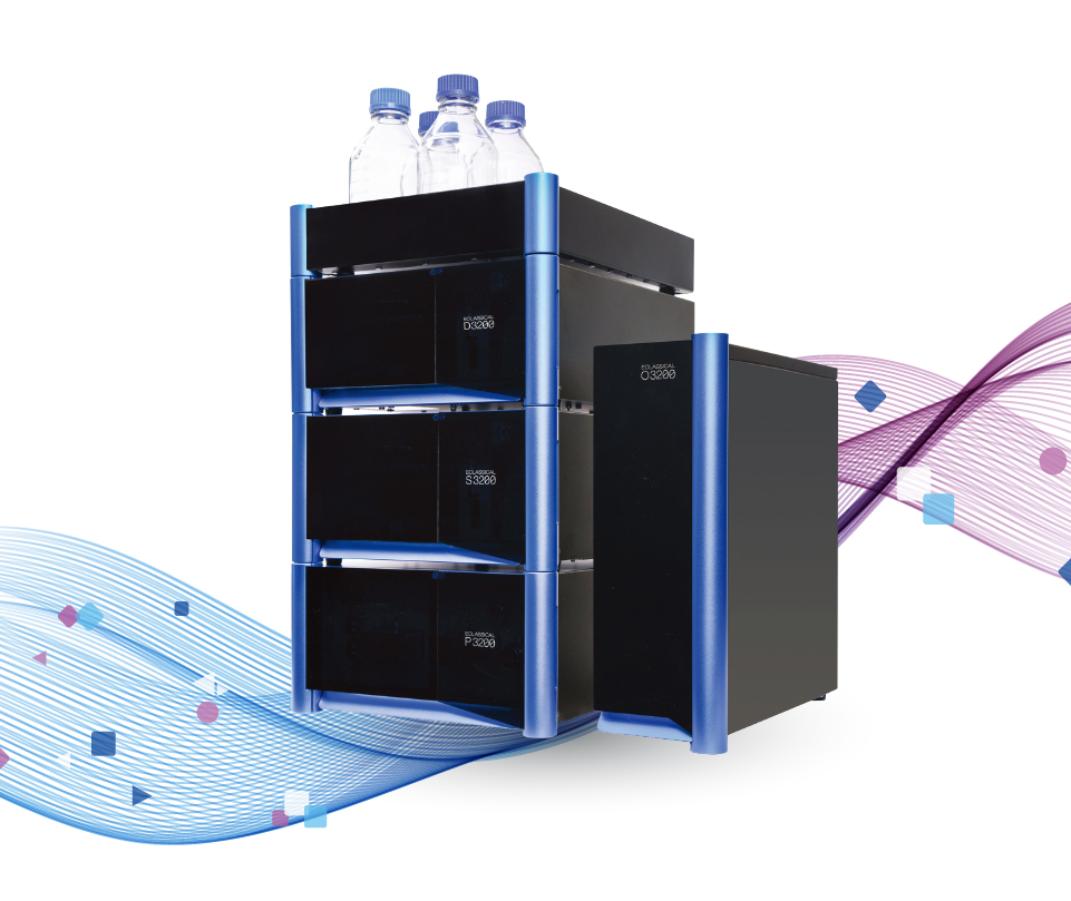 EClassical 3200高效麻豆国产精品777777在线